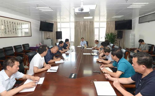 河南省旅游局认真贯彻落实中央及省领导批示精神,切实做好暑期旅游安全工作