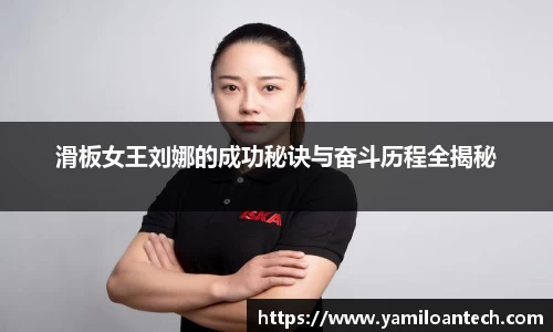 K1体育