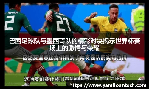 K1体育官方网站